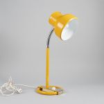 1344 2133 TABLE LAMP